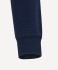Свитшот JOGEL ESSENTIAL Sweatshirt, темно-синий (2121948)