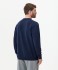 Свитшот JOGEL ESSENTIAL Sweatshirt, темно-синий (2121948) Свитшот JOGEL ESSENTIAL Sweatshirt, темно-синий (2121948)