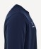 Свитшот JOGEL ESSENTIAL Sweatshirt, темно-синий (2121948) Свитшот JOGEL ESSENTIAL Sweatshirt, темно-синий (2121948)