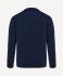 Свитшот JOGEL ESSENTIAL Sweatshirt, темно-синий (2121948) Свитшот JOGEL ESSENTIAL Sweatshirt, темно-синий (2121948)