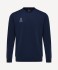Свитшот JOGEL ESSENTIAL Sweatshirt, темно-синий (2121948) Свитшот JOGEL ESSENTIAL Sweatshirt, темно-синий (2121948)