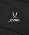 Куртка утепленная JÖGEL CAMP 2 PerFormPROOF Padded Jacket, черный (2111591)