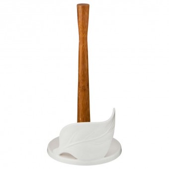 Подставка для бумажного полотенца lefard "native" 13*13*25,5 см Lefard (587-124) Подставка для бумажного полотенца lefard "native" 13*13*25,5 см Lefard (587-124)