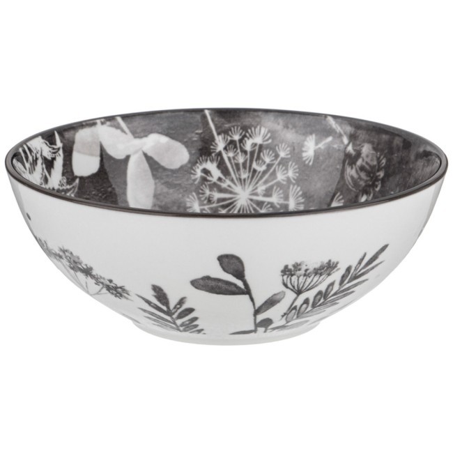 Набор обеденный lefard "forest tale" grey 4 пер. 16 пр. Lefard (409-199) Набор обеденный lefard "forest tale" grey 4 пер. 16 пр. Lefard (409-199)