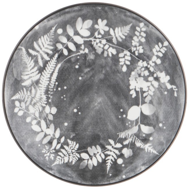 Набор обеденный lefard "forest tale" grey 4 пер. 16 пр. Lefard (409-199) Набор обеденный lefard "forest tale" grey 4 пер. 16 пр. Lefard (409-199)