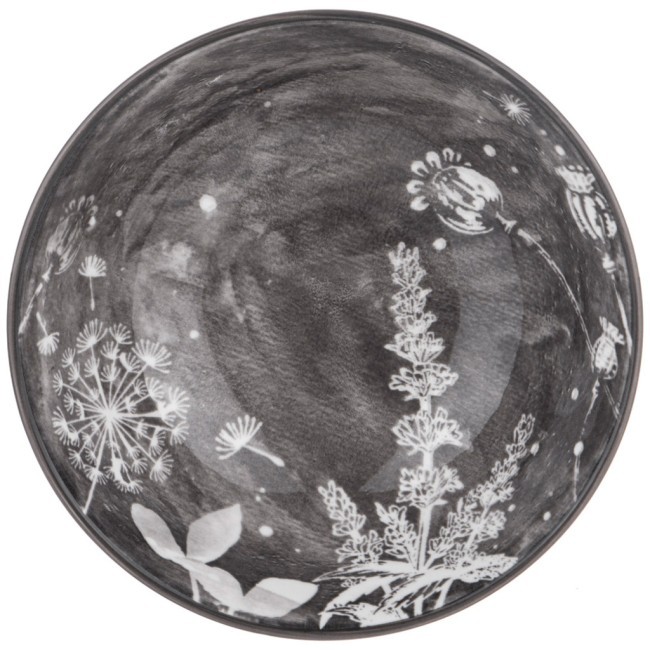 Набор обеденный lefard "forest tale" grey 4 пер. 16 пр. Lefard (409-199) Набор обеденный lefard "forest tale" grey 4 пер. 16 пр. Lefard (409-199)