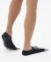 Ласты тренировочные 25DEGREES Pooljet Black/Grey, XL (2107243)