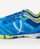 Бутсы зальные JÖGEL RAPTOR IN Blue/green (2118334)