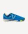Бутсы зальные JÖGEL RAPTOR IN Blue/green (2118334)