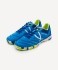 Бутсы зальные JÖGEL RAPTOR IN Blue/green (2118334)