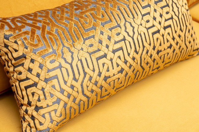 Диван Trevi 230М(К) трехм раскл с кантом оранж Velv ORANG+Lattice ORANG 232*103*88см (TT-00012117) Диван Trevi 230М(К) трехм раскл с кантом оранж Velv ORANG+Lattice ORANG 232*103*88см (TT-00012117)