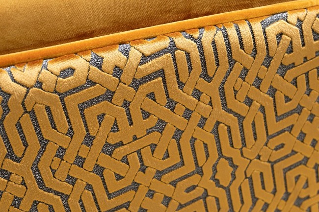 Диван Trevi 230М(К) трехм раскл с кантом оранж Velv ORANG+Lattice ORANG 232*103*88см (TT-00012117) Диван Trevi 230М(К) трехм раскл с кантом оранж Velv ORANG+Lattice ORANG 232*103*88см (TT-00012117)