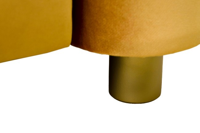 Диван Trevi 230М(К) трехм раскл с кантом оранж Velv ORANG+Lattice ORANG 232*103*88см (TT-00012117) Диван Trevi 230М(К) трехм раскл с кантом оранж Velv ORANG+Lattice ORANG 232*103*88см (TT-00012117)