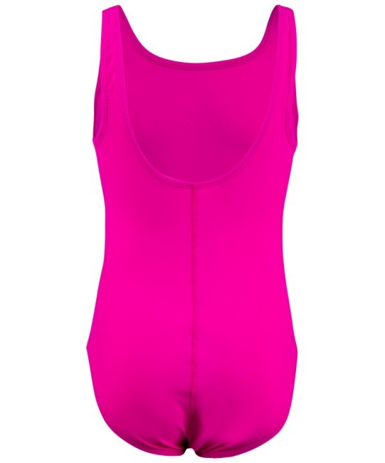 Купальник для плавания 25DEGREES Zina Pink, полиамид, детский (1435893) Купальник для плавания 25DEGREES Zina Pink, полиамид, детский (1435893)