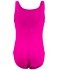 Купальник для плавания 25DEGREES Zina Pink, полиамид, детский (1435893)