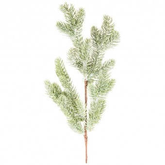 Изделие декоративное "ветка" длина=57 см. Lefard (227-532) Изделие декоративное "ветка" длина=57 см. Lefard (227-532)