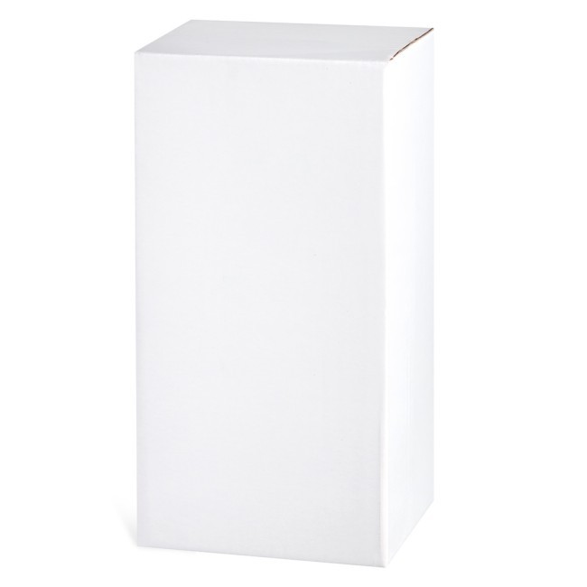 Фигурка "снеговик" 10,5*8*23 см Lefard (79-267) Фигурка "снеговик" 10,5*8*23 см Lefard (79-267)