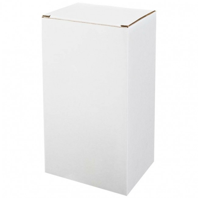 Статуэтка "влюбленные" 15,5*11*41,5 см. серия "фьюжн" Lefard (154-553)