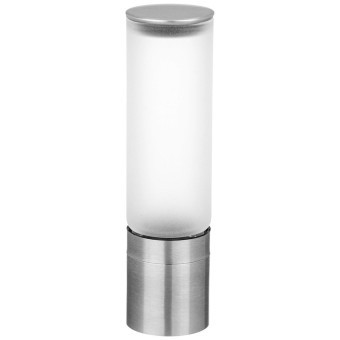 Мельница для соли и перца 190мл agness Agness (671-111)