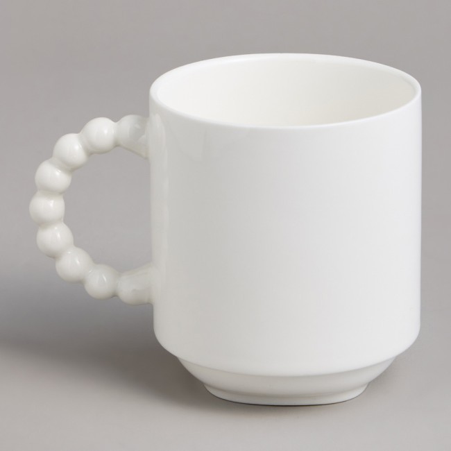 Набор кружек lefard "pearl" 4 шт. 300 мл Lefard (761-166) Набор кружек lefard "pearl" 4 шт. 300 мл Lefard (761-166)