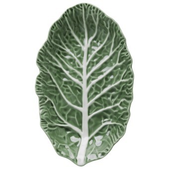 Форма для сервировки/запекания lefard "village" 36x21,5x6,5 см/1800 мл Lefard (536-302) Форма для сервировки/запекания lefard "village" 36x21,5x6,5 см/1800 мл Lefard (536-302)