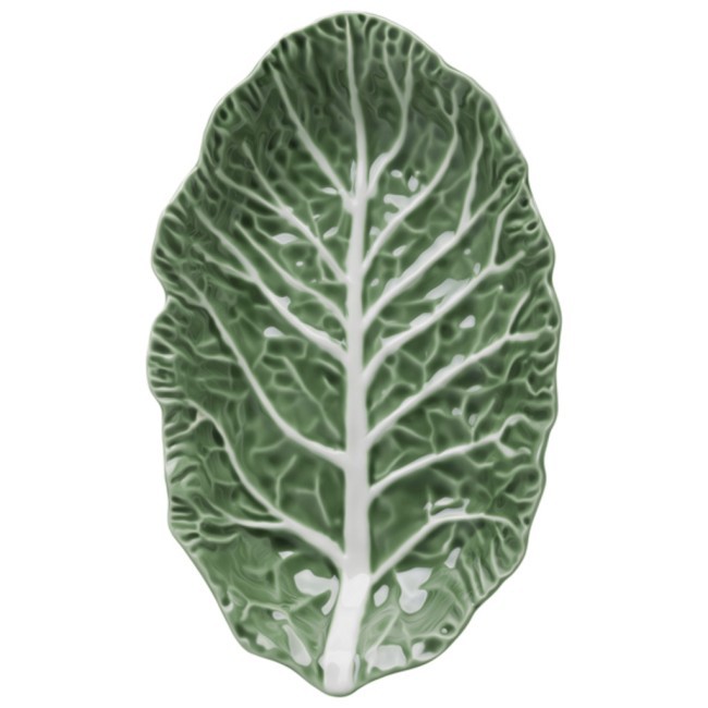 Форма для сервировки/запекания lefard "village" 36x21,5x6,5 см/1800 мл Lefard (536-302) Форма для сервировки/запекания lefard "village" 36x21,5x6,5 см/1800 мл Lefard (536-302)