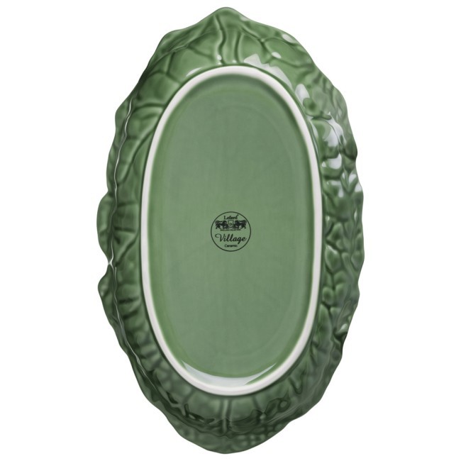 Форма для сервировки/запекания lefard "village" 36x21,5x6,5 см/1800 мл Lefard (536-302) Форма для сервировки/запекания lefard "village" 36x21,5x6,5 см/1800 мл Lefard (536-302)