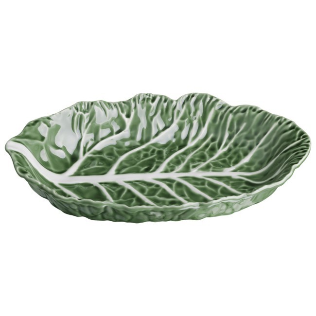 Форма для сервировки/запекания lefard "village" 36x21,5x6,5 см/1800 мл Lefard (536-302) Форма для сервировки/запекания lefard "village" 36x21,5x6,5 см/1800 мл Lefard (536-302)