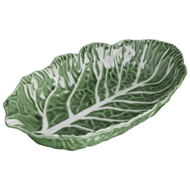 Форма для сервировки/запекания lefard "village" 36x21,5x6,5 см/1800 мл Lefard (536-302) Форма для сервировки/запекания lefard "village" 36x21,5x6,5 см/1800 мл Lefard (536-302)