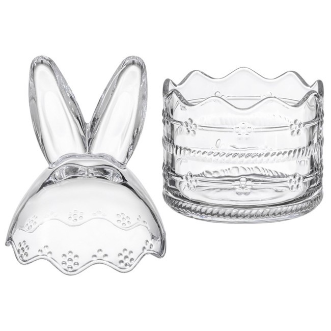 Емкость для хранения "sunday" 360 мл Lefard (355-442) Емкость для хранения "sunday" 360 мл Lefard (355-442)