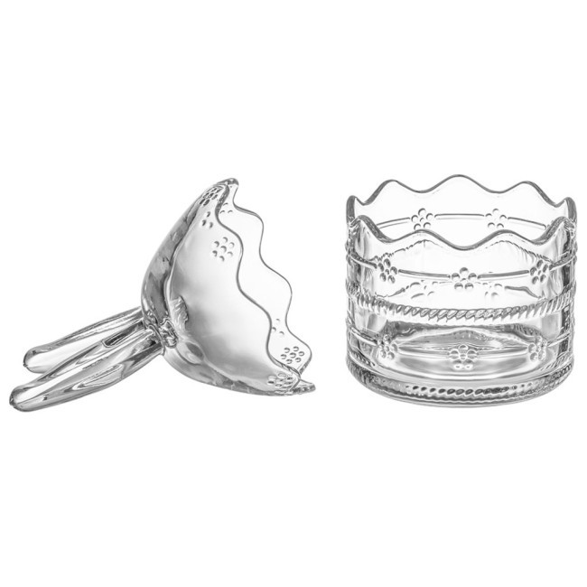 Емкость для хранения "sunday" 360 мл Lefard (355-442) Емкость для хранения "sunday" 360 мл Lefard (355-442)