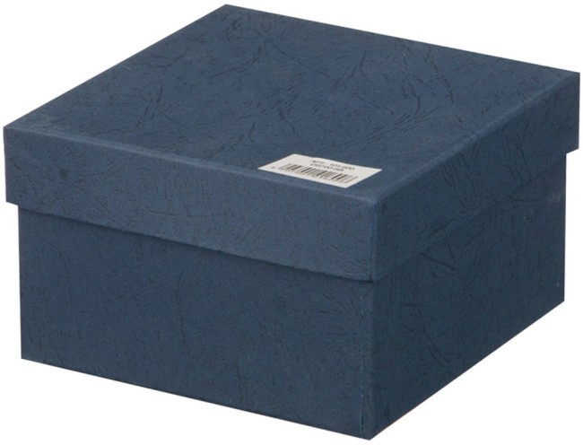 Фигурка "котенок" длина=13 см. высота=8 см. серия "blau weiss" Lefard (101-598) Фигурка "котенок" длина=13 см. высота=8 см. серия "blau weiss" Lefard (101-598)