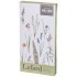 Блюдо овальное lefard "grassland" 20,5 см Lefard (590-487)