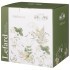 Набор посуды обеденный lefard "wildflowers" на 4 пер. 12 пр. травы Lefard (577-223) Набор посуды обеденный lefard "wildflowers" на 4 пер. 12 пр. травы Lefard (577-223)