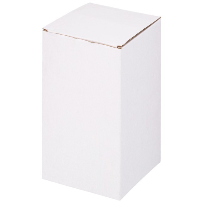 Подставка декоративная под бутылку "павлины" 16,5*16,3*32,2 см Lefard (146-1760) Подставка декоративная под бутылку "павлины" 16,5*16,3*32,2 см Lefard (146-1760)