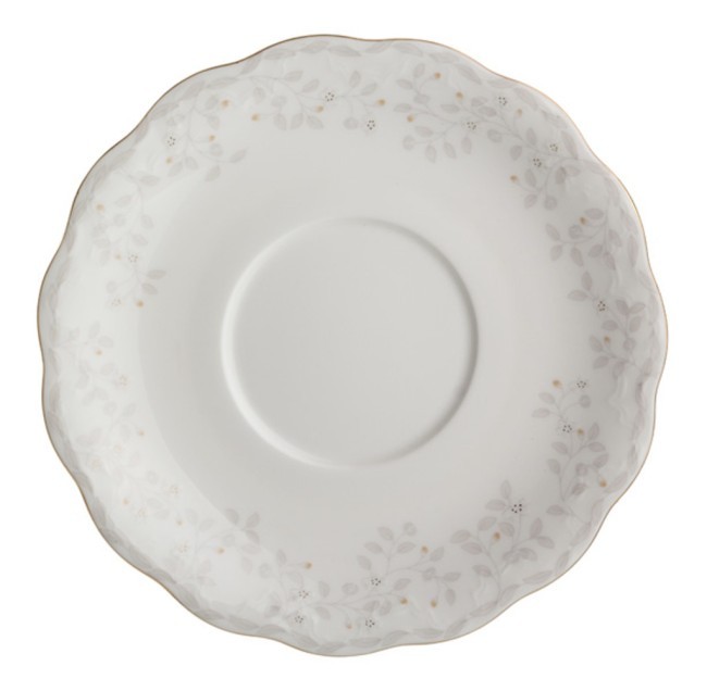 Чайная пара lefard "вивьен" 375 мл Lefard (264-519) Чайная пара lefard "вивьен" 375 мл Lefard (264-519)