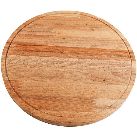 Доска разд ШЕФ-ПОВАР ПРОФ h-2м 340мм (40-73) Доска разд ШЕФ-ПОВАР ПРОФ h-2м 340мм (40-73)