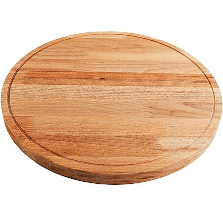 Доска разд ШЕФ-ПОВАР ПРОФ h-2м 340мм (40-73) Доска разд ШЕФ-ПОВАР ПРОФ h-2м 340мм (40-73)