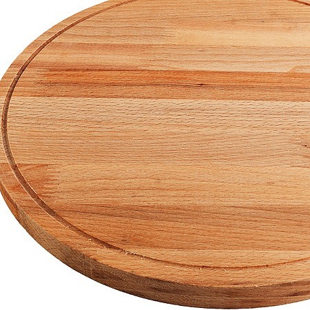 Доска разд ШЕФ-ПОВАР ПРОФ h-2м 340мм (40-73) Доска разд ШЕФ-ПОВАР ПРОФ h-2м 340мм (40-73)