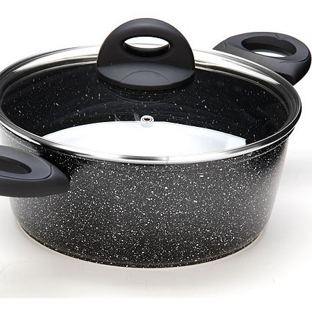 Кастрюля с кр 3 л 22см антипр/покрыт Mayer&Boch (25082) Кастрюля с кр 3 л 22см антипр/покрыт Mayer&Boch (25082)