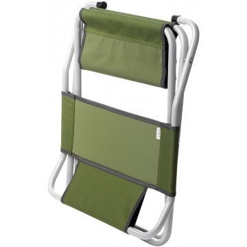 Стул складной со спинкой Helios Green СР-450.19(с) T-TC-450.19s-G (71940) Стул складной со спинкой Helios Green СР-450.19(с) T-TC-450.19s-G (71940)