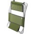 Стул складной со спинкой Helios Green СР-450.19(с) T-TC-450.19s-G (71940)