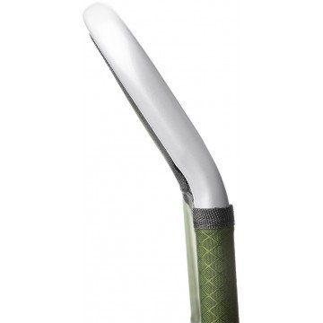 Стул складной со спинкой Helios Green СР-450.19(с) T-TC-450.19s-G (71940) Стул складной со спинкой Helios Green СР-450.19(с) T-TC-450.19s-G (71940)