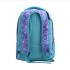 Серия Isadora: Школьный рюкзак для девочек (3 отделения) (12542_NSDA)