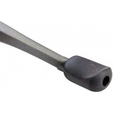 Катушка безынерционная Helios Isami 4000F 3+1bb HS-SD-IS4000F (72123) Катушка безынерционная Helios Isami 4000F 3+1bb HS-SD-IS4000F (72123)