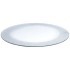 Тортовница вращающаяся "silver mirror" 30 см Agness (357-251-1)
