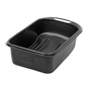 Сани волокуши рыбацкие Helios С-1/2 (70126) Сани волокуши рыбацкие Helios С-1/2 (70126)