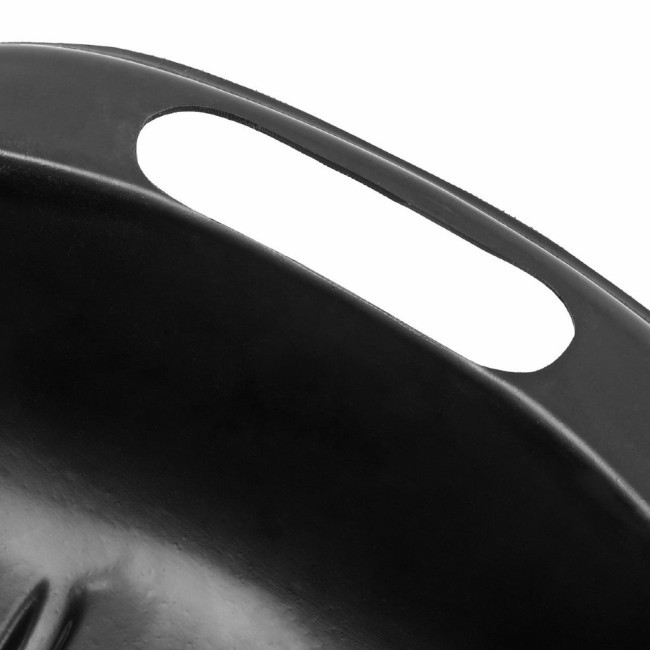 Сани волокуши рыбацкие Helios С-1/2 (70126)