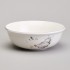 Салатник lefard "funny hens" 21,5*7,5 см 1200 мл Lefard (358-2306)