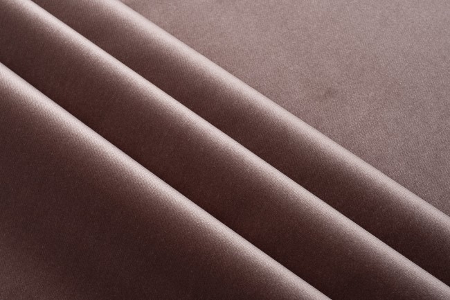 Ткань (TT-00010489)